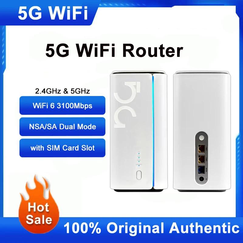 GT01  ⰡƮ , ȣ , NSA/SA   5G Ǯ Ʈũ , SIM ī  , WiFi 6 3100Mbps